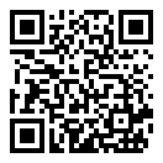 豆腐可以蒸着吃吗详细介绍2022已更新(今日/推荐)