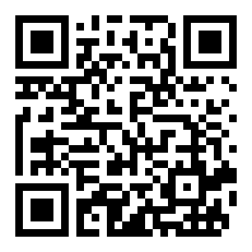 栗子可以蒸着吃吗详细介绍2022已更新(今日/推荐)