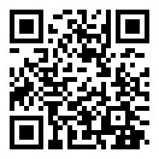 藕可以蒸着吃吗详细介绍2022已更新(今日/推荐)
