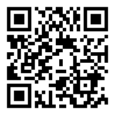 土瓜可以蒸着吃吗详细介绍2022已更新(今日/推荐)