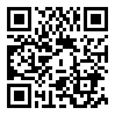 本菲卡vs基辅迪纳摩首发阵容？（基辅迪纳摩）