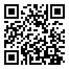 魔力宝贝旅人阿蒙暗号是什么 魔力宝贝旅人阿蒙暗号答案攻略