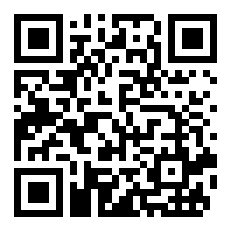 朱世龙cba经典语录？（朱世龙）