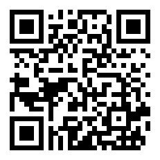 水饺可以蒸着吃吗详细介绍2022已更新(今日/推荐)