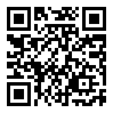 馄饨可以蒸着吃吗详细介绍2022已更新(今日/推荐)