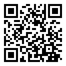 江南百景图二周年灯会建筑是什么 江南百景图二周年灯会建筑活动介绍