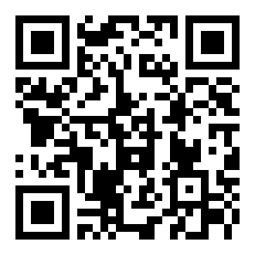 荠菜可以蒸着吃吗详细介绍2022已更新(今日/推荐)