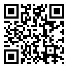 张镇麟刘志轩什么关系？（刘志轩）