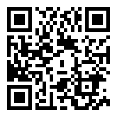 皮皮虾可以蒸着吃吗详细介绍2022已更新(今日/推荐)
