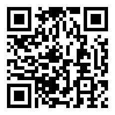 地瓜可以蒸着吃吗详细介绍2022已更新(今日/推荐)