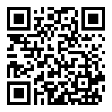 青椒可以蒸着吃吗详细介绍2022已更新(今日/推荐)