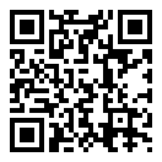 战双帕弥什玩家已登录解决方法分享 战双帕弥什玩家已登录怎么办