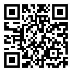 红皮南瓜可以蒸着吃吗详细介绍2022已更新(今日/推荐)