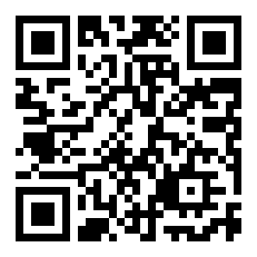2010年土耳其男篮世锦赛中国队在八分之一决赛中对阵立陶宛队，请问中国队能否胜出？（土耳其世锦赛）