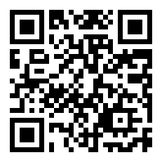 江南百景图只有迎着起点过关攻略 江南百景图只有迎着起点怎么通关