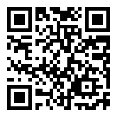 菠菜可以蒸着吃吗详细介绍2022已更新(今日/推荐)