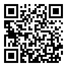 斯坦科维奇杯为什么亚洲只有中国参加？（斯坦科维奇）