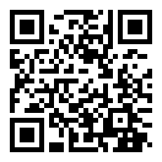 速冻水饺可以蒸着吃吗详细介绍2022已更新(今日/推荐)