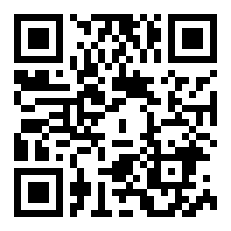 梨可以蒸着吃吗详细介绍2022已更新(今日/推荐)