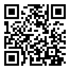 奥比岛手游改名方法分享 奥比岛手游改名怎么改