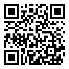 Nba附加赛哪一年开始的？（nba附加赛鹈鹕淘汰马刺）