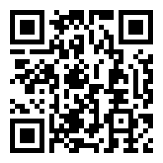 燕麦能不能生吃详细介绍2022已更新(今日/推荐)