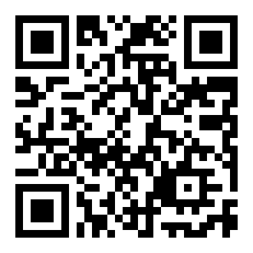 淀粉能不能生吃详细介绍2022已更新(今日/推荐)