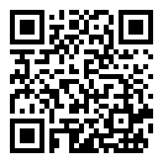 萝卜能不能生吃详细介绍2022已更新(今日/推荐)