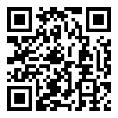 荸荠可以蒸着吃吗详细介绍2022已更新(今日/推荐)