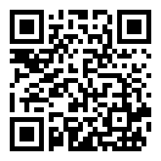 迷雾公式乌合之众山内椿强度怎么样 迷雾公式乌合之众山内椿强度评测