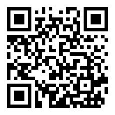 中国vs澳大利亚所有比赛？（中国vs澳大利亚）