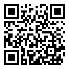 牛排可以蒸着吃吗详细介绍2022已更新(今日/推荐)