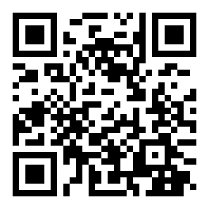 年糕可以蒸着吃吗详细介绍2022已更新(今日/推荐)