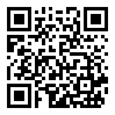 苹果可以蒸着吃吗详细介绍2022已更新(今日/推荐)