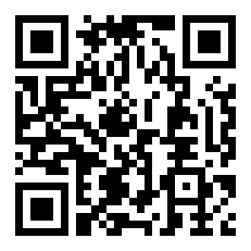 奥比岛手游家族加入和创建方法分享 奥比岛手游家族怎么加入和创建