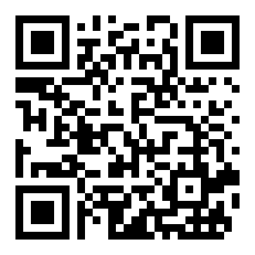 花生可以蒸着吃吗详细介绍2022已更新(今日/推荐)