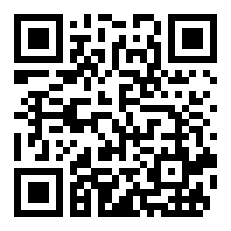 依赛亚.托马斯获得过的荣誉？（伊塞亚托马斯）