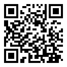 榴莲可以蒸着吃吗详细介绍2022已更新(今日/推荐)