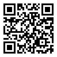 鸭蛋可以蒸着吃吗详细介绍2022已更新(今日/推荐)