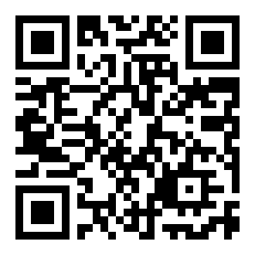 江湖悠悠如何创建师门 江湖悠悠师门创建教程