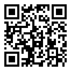 大虾可以蒸着吃吗详细介绍2022已更新(今日/推荐)