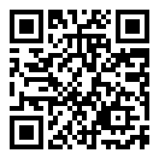 cuba总决赛是哪支队伍获胜？（cuba决赛）