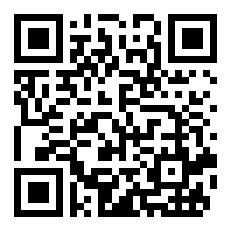 柚子可以蒸着吃吗详细介绍2022已更新(今日/推荐)