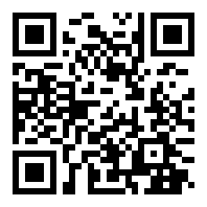 鸡蛋可以蒸着吃吗详细介绍2022已更新(今日/推荐)