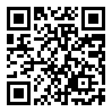 红薯丸子可以蒸着吃吗详细介绍2022已更新(今日/推荐)