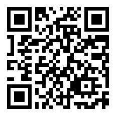 神觉者青龙强度怎么样 神觉者青龙强度解析