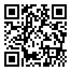 马克艾伦有几个冠军？（马克艾伦）