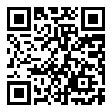 姜能不能生吃详细介绍2022已更新(今日/推荐)