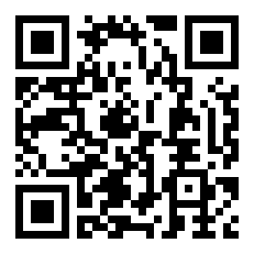 紫甘蓝可以蒸着吃吗详细介绍2022已更新(今日/推荐)