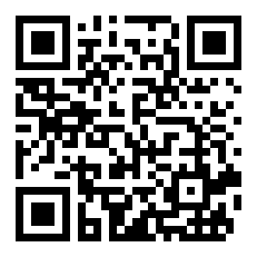 柳叶菜可以蒸着吃吗详细介绍2022已更新(今日/推荐)